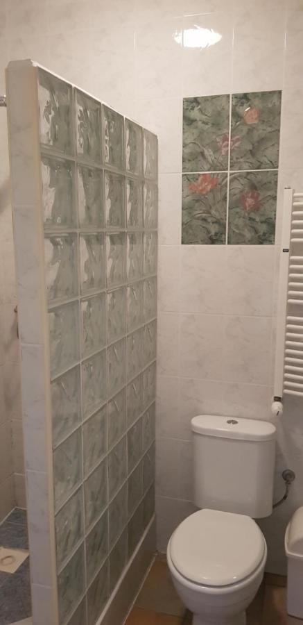 Apartamento Zacisze Konopnickiej Pobierowo Exterior foto